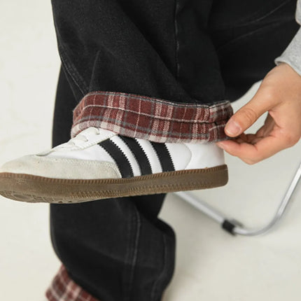 078a531d-539f-4cac-8fbf-75812bbe1c7b-Max-Origin