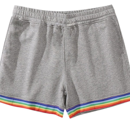 078da9e3-cfe9-4aa9-b2e2-36ddd1bbec4d-Max