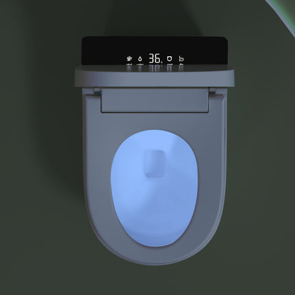 24903563