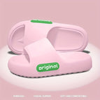 Pink / EU 39