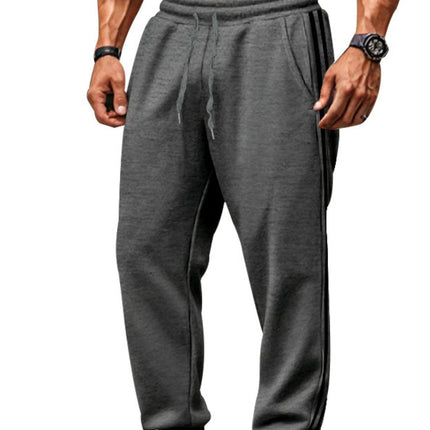 0797415c-5f15-4ee6-b2c0-9b5e4db2b7e1-Max