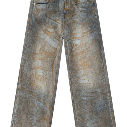 0797cb52-fcec-420d-97ef-174c69c69344-Max