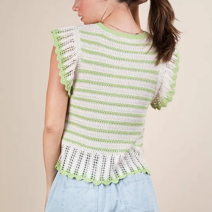 07c2749d3a38426db1f36b48fa359d45-Max-Origin