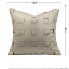 BB212648x48cm / Without core
