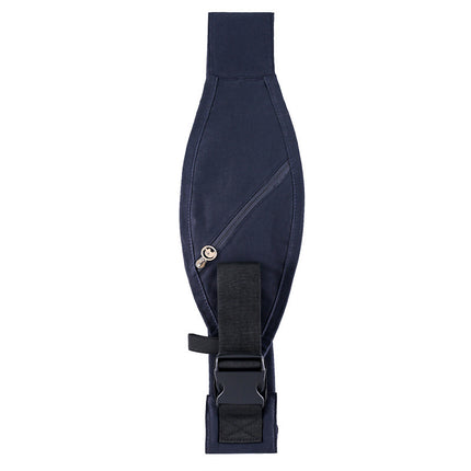 Fashion Personality One-shoulder Baby Holding Strap