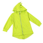 Yellow / 12M
