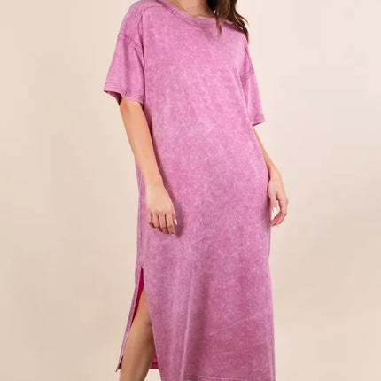 07f1018d15a64f5caaafbc7a2e83ea81-Max-Origin