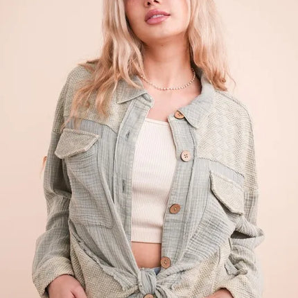 07fc906527da4936b7ec328167293e21-Max-Origin