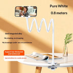 White 80cm