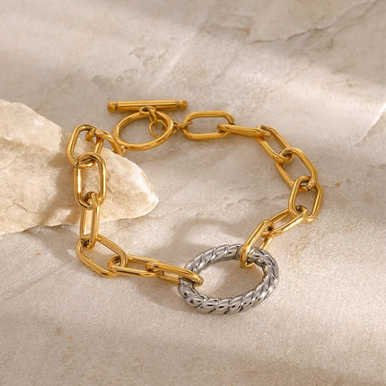 080c95d5-3491-473e-b200-61373b600caf-Max