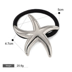 Style J-Hair Jewelry-03-S