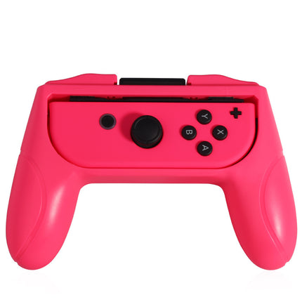 Game Grip NS Handle