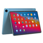 Bare Metal Blue / 8GB 128GB