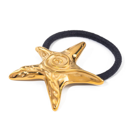 https://shineoss.oss-cn-hongkong.aliyuncs.com/wang/2025/01/05/082fd3ff-7a50-4cf9-8680-eed3d1bf9aef.jpg