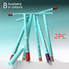 Picture color 2PC