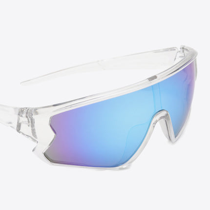 084a566e66064ddaa6ac235dbeecf744-Max