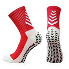 Arrow Red / Free Size