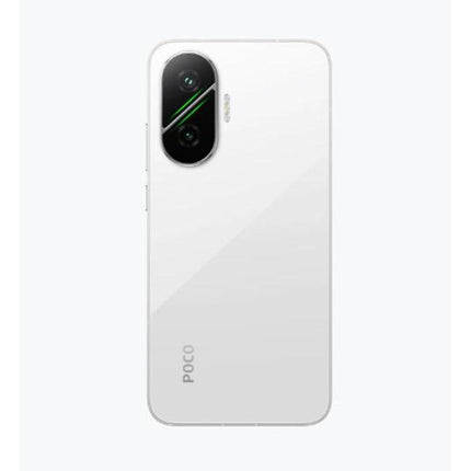 F7 Smartphone, 12+256GB, Flagship Snapdragon 8S Gen 4, 6500Mah Battery, 50MP Sony Camera