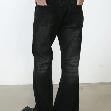 0861c464-c052-4416-953c-e99c88ddb49b-Max