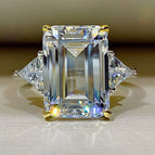White Diamond