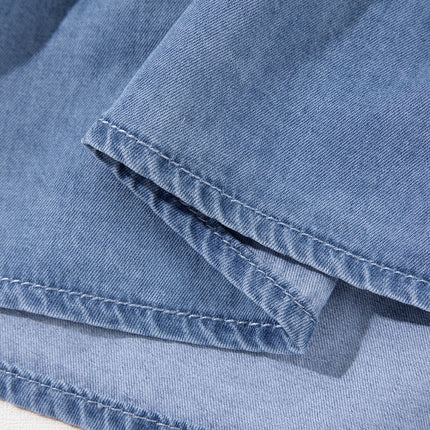 0893fb40-4a32-4608-b787-7d8a0cda9e69-Max