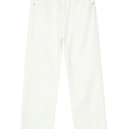 0896c19e-94cd-46f7-84a1-b0eb84ee37f5-Max