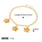 Style B-Necklace-22