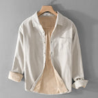 Light Gray / M (Asian size)
