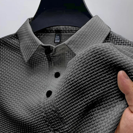 089722f5-0e46-4042-9eb1-1844817bc711-Max-Origin