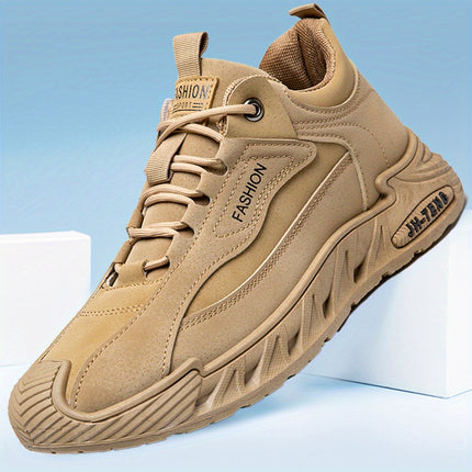 All-Season, Non-Slip Sports Shoes for Outdoor Activities Trendy And Comfortable Versatile Options,