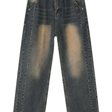 08c6d25e-3d87-4be6-85cd-9fefaf4bbb44-Max