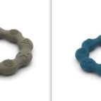 Dark Blue set1 / 1PC