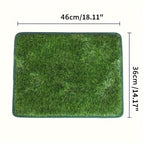 S (46*36cm/17*14inch)