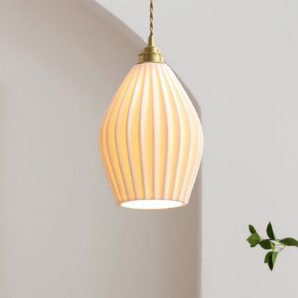 Bedroom Bedside Brass Lighting Fixtures