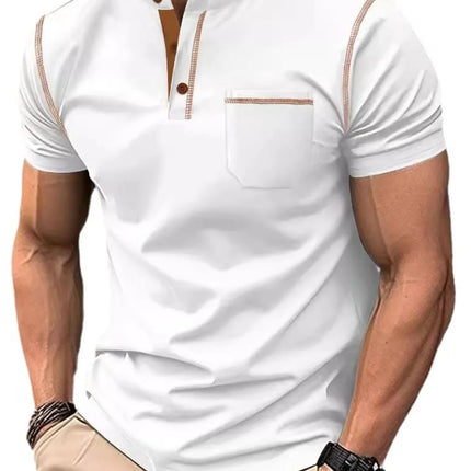 08e7b93e-f52e-4563-bd25-f4f6386e7fda-Max-Origin