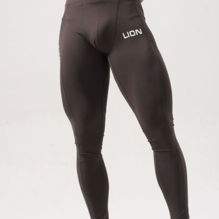 08ecf7d3-7b2a-4358-890e-01f5ddabd007-Max