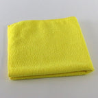 Light Yellow / 40x40CM