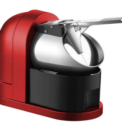 Automatic Household Small Ice Crusher