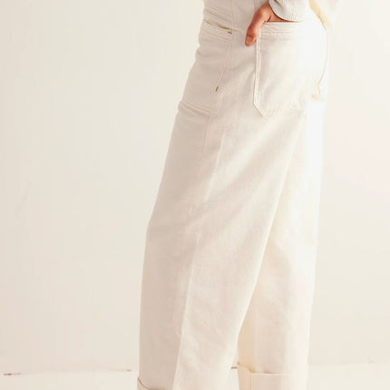 091c82cb-ea8f-4891-a42b-39a4d6053576-Max