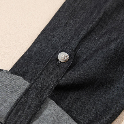 091df9db-ed16-439c-b8c4-c2198b7b2bb8-Max