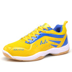 Yellow / 36