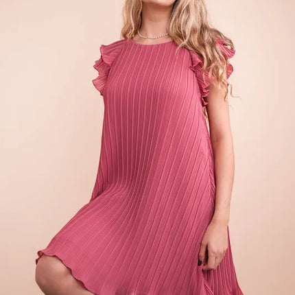 093f9c1ed3f244338b76eb8cb000e5a0-Max-Origin