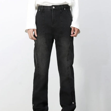 0960f936-f493-4d5d-a69a-134be4f0149f-Max