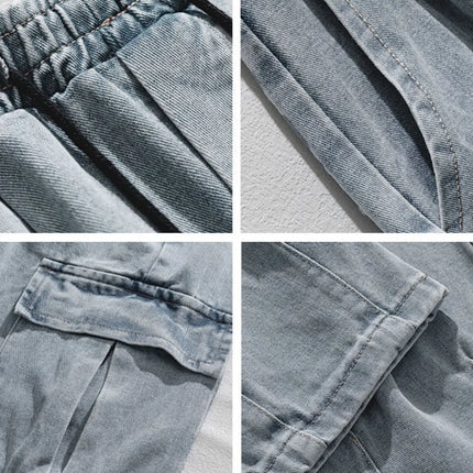 0990f97c-bf09-49ba-8e88-cc0d2d9acaac-Max-Origin