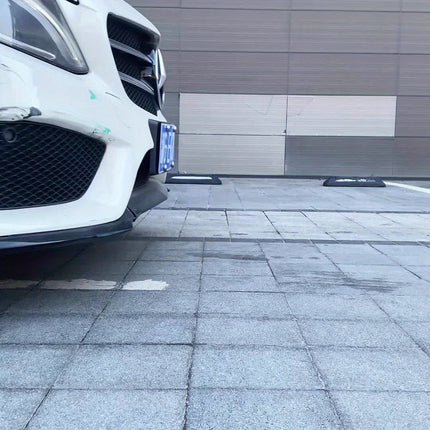 Portable Wireless Air Compressor Tire Inflator- with Digital Pressure Gauge, Emergency LED Light