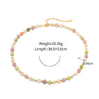 Style N-Necklace-50