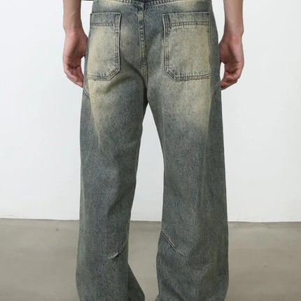 09ac9cc6-39b8-442b-92a4-22193eba98d9-Max