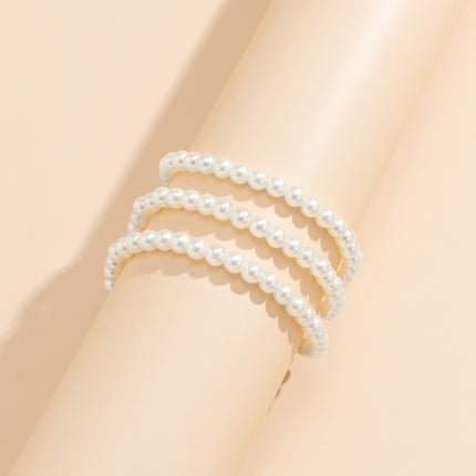 https://shineoss.oss-cn-hongkong.aliyuncs.com/wang/2025/08/26/09b3cb6d-766b-4078-96d3-f12fd1a02b2a.jpg