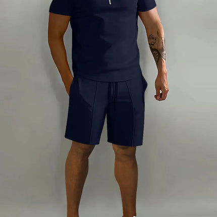 09c568ca-d7e1-4c49-a115-67a20e7c09b3-Max-Origin