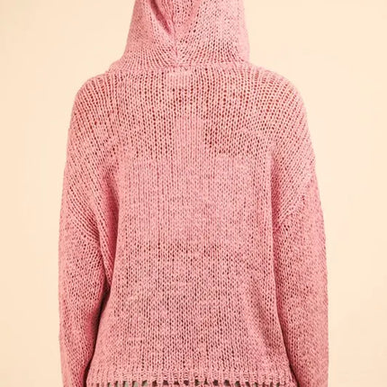 09ce70c833914374a7632513bcc8b00f-Max-Origin